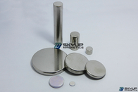 Super Strong China Manufacturer Permanent Ndfeb 42SH Neodymium magnet