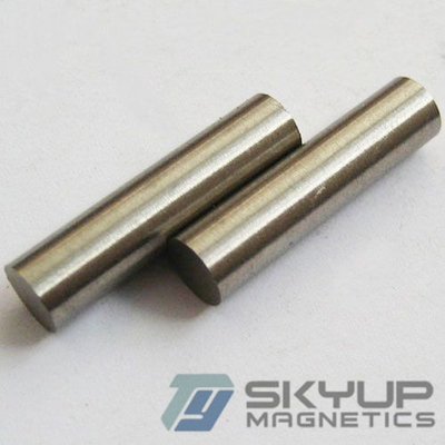 high quality cast alnico u shape magnets/alnico u shapes magnet/u shapes magnets