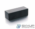 Block Neodymium magnets with coating everlube &amp;Epoxy &amp; Sn &amp;  Passvited used in electronics ,with ISO/TS certification fournisseur