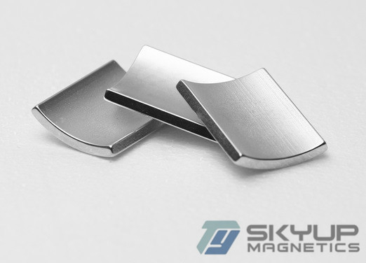 Super strong Permanent Rare earth NdFeB Magnets widely used in motors ,automobiles,generators,loudspeakers,seperators