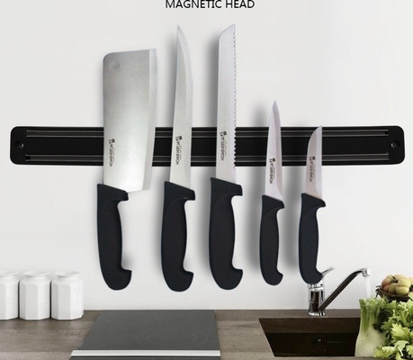 Starke magnetische Messer-Halterlänge 33mm verwendet im Magnet-Messer-Halter-Gestell-Stand für Messer
